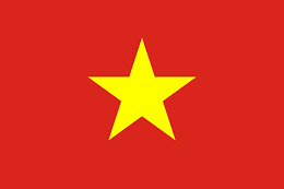 VND